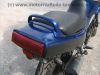 Kawasaki_GPZ_500_S_blau_Crash_LSL_Superbike_Lenkerumbau_Sitz_neu_Auspuff_orig__-_wie_GPZ_KLE_EN_EX_500_A_B_C_D_LTD_Twin_14.jpg
