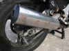 Kawasaki_GPZ_500_S_blau_Crash_LSL_Superbike_Lenkerumbau_Sitz_neu_Auspuff_orig__-_wie_GPZ_KLE_EN_EX_500_A_B_C_D_LTD_Twin_15.jpg