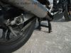 Kawasaki_GPZ_500_S_blau_Crash_LSL_Superbike_Lenkerumbau_Sitz_neu_Auspuff_orig__-_wie_GPZ_KLE_EN_EX_500_A_B_C_D_LTD_Twin_16.jpg
