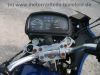 Kawasaki_GPZ_500_S_blau_Crash_LSL_Superbike_Lenkerumbau_Sitz_neu_Auspuff_orig__-_wie_GPZ_KLE_EN_EX_500_A_B_C_D_LTD_Twin_19.jpg