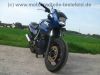 Kawasaki_GPZ_500_S_blau_Crash_LSL_Superbike_Lenkerumbau_Sitz_neu_Auspuff_orig__-_wie_GPZ_KLE_EN_EX_500_A_B_C_D_LTD_Twin_2.jpg