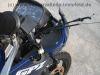 Kawasaki_GPZ_500_S_blau_Crash_LSL_Superbike_Lenkerumbau_Sitz_neu_Auspuff_orig__-_wie_GPZ_KLE_EN_EX_500_A_B_C_D_LTD_Twin_21.jpg