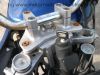 Kawasaki_GPZ_500_S_blau_Crash_LSL_Superbike_Lenkerumbau_Sitz_neu_Auspuff_orig__-_wie_GPZ_KLE_EN_EX_500_A_B_C_D_LTD_Twin_29.jpg