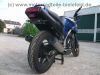 Kawasaki_GPZ_500_S_blau_Crash_LSL_Superbike_Lenkerumbau_Sitz_neu_Auspuff_orig__-_wie_GPZ_KLE_EN_EX_500_A_B_C_D_LTD_Twin_3.jpg
