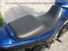 Kawasaki_GPZ_500_S_blau_Crash_LSL_Superbike_Lenkerumbau_Sitz_neu_Auspuff_orig__-_wie_GPZ_KLE_EN_EX_500_A_B_C_D_LTD_Twin_38.jpg