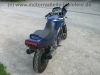 Kawasaki_GPZ_500_S_blau_Crash_LSL_Superbike_Lenkerumbau_Sitz_neu_Auspuff_orig__-_wie_GPZ_KLE_EN_EX_500_A_B_C_D_LTD_Twin_4.jpg