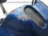 Kawasaki_GPZ_500_S_blau_Crash_LSL_Superbike_Lenkerumbau_Sitz_neu_Auspuff_orig__-_wie_GPZ_KLE_EN_EX_500_A_B_C_D_LTD_Twin_45.jpg