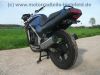 Kawasaki_GPZ_500_S_blau_Crash_LSL_Superbike_Lenkerumbau_Sitz_neu_Auspuff_orig__-_wie_GPZ_KLE_EN_EX_500_A_B_C_D_LTD_Twin_48.jpg