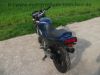 Kawasaki_GPZ_500_S_blau_Crash_LSL_Superbike_Lenkerumbau_Sitz_neu_Auspuff_orig__-_wie_GPZ_KLE_EN_EX_500_A_B_C_D_LTD_Twin_52.jpg