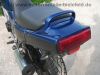 Kawasaki_GPZ_500_S_blau_Crash_LSL_Superbike_Lenkerumbau_Sitz_neu_Auspuff_orig__-_wie_GPZ_KLE_EN_EX_500_A_B_C_D_LTD_Twin_53.jpg