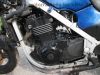 Kawasaki_GPZ_500_S_blau_Crash_LSL_Superbike_Lenkerumbau_Sitz_neu_Auspuff_orig__-_wie_GPZ_KLE_EN_EX_500_A_B_C_D_LTD_Twin_57.jpg