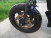 Kawasaki_GPZ_500_S_blau_Crash_LSL_Superbike_Lenkerumbau_Sitz_neu_Auspuff_orig__-_wie_GPZ_KLE_EN_EX_500_A_B_C_D_LTD_Twin_59.jpg