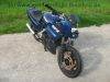 Kawasaki_GPZ_500_S_blau_Crash_LSL_Superbike_Lenkerumbau_Sitz_neu_Auspuff_orig__-_wie_GPZ_KLE_EN_EX_500_A_B_C_D_LTD_Twin_6.jpg