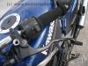 Kawasaki_GPZ_500_S_blau_Crash_LSL_Superbike_Lenkerumbau_Sitz_neu_Auspuff_orig__-_wie_GPZ_KLE_EN_EX_500_A_B_C_D_LTD_Twin_63.jpg