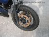 Kawasaki_GPZ_500_S_blau_Crash_LSL_Superbike_Lenkerumbau_Sitz_neu_Auspuff_orig__-_wie_GPZ_KLE_EN_EX_500_A_B_C_D_LTD_Twin_7.jpg