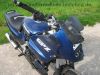 Kawasaki_GPZ_500_S_blau_Crash_LSL_Superbike_Lenkerumbau_Sitz_neu_Auspuff_orig__-_wie_GPZ_KLE_EN_EX_500_A_B_C_D_LTD_Twin_8.jpg