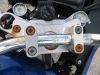 Kawasaki_GPZ_500_S_blau_Crash_LSL_Superbike_Lenkerumbau_Sitz_neu_Auspuff_orig__-_wie_GPZ_KLE_EN_EX_500_A_B_C_D_LTD_Twin_84.jpg