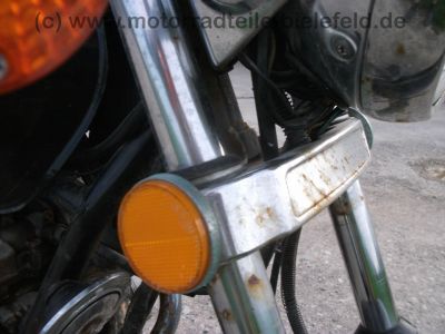 Suzuki_GS_550_T_Chopper_orig__schwarz_Gepaecktraeger_MOTAD_4-1_Auspuff_Edelstahl_-_wie_GS_400_450_500_550_750_D_E_L_T_102.jpg