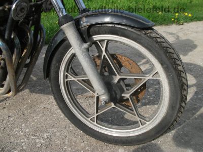 Suzuki_GS_550_T_Chopper_orig__schwarz_Gepaecktraeger_MOTAD_4-1_Auspuff_Edelstahl_-_wie_GS_400_450_500_550_750_D_E_L_T_13.jpg