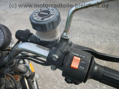 Suzuki_GS_550_T_Chopper_orig__schwarz_Gepaecktraeger_MOTAD_4-1_Auspuff_Edelstahl_-_wie_GS_400_450_500_550_750_D_E_L_T_51.jpg