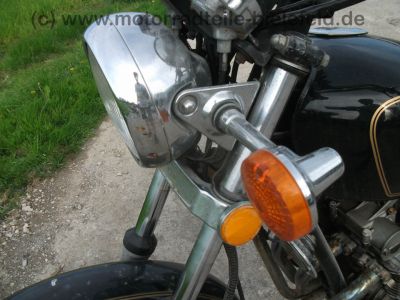 Suzuki_GS_550_T_Chopper_orig__schwarz_Gepaecktraeger_MOTAD_4-1_Auspuff_Edelstahl_-_wie_GS_400_450_500_550_750_D_E_L_T_82.jpg
