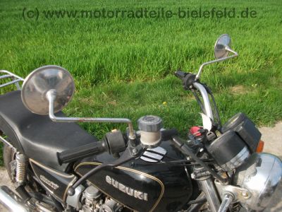 Suzuki_GS_550_T_Chopper_orig__schwarz_Gepaecktraeger_MOTAD_4-1_Auspuff_Edelstahl_-_wie_GS_400_450_500_550_750_D_E_L_T_9.jpg