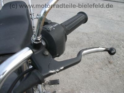 Suzuki_GS_550_T_Chopper_orig__schwarz_Gepaecktraeger_MOTAD_4-1_Auspuff_Edelstahl_-_wie_GS_400_450_500_550_750_D_E_L_T_95.jpg