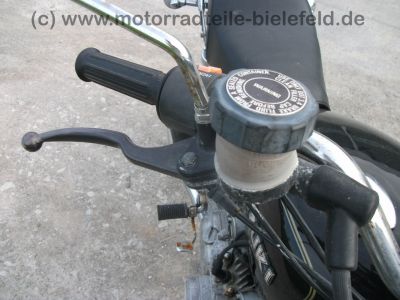 Suzuki_GS_550_T_Chopper_orig__schwarz_Gepaecktraeger_MOTAD_4-1_Auspuff_Edelstahl_-_wie_GS_400_450_500_550_750_D_E_L_T_96.jpg