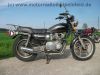 Suzuki_GS_550_T_Chopper_orig__schwarz_Gepaecktraeger_MOTAD_4-1_Auspuff_Edelstahl_-_wie_GS_400_450_500_550_750_D_E_L_T_1.jpg