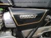 Suzuki_GS_550_T_Chopper_orig__schwarz_Gepaecktraeger_MOTAD_4-1_Auspuff_Edelstahl_-_wie_GS_400_450_500_550_750_D_E_L_T_109.jpg