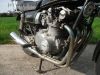 Suzuki_GS_550_T_Chopper_orig__schwarz_Gepaecktraeger_MOTAD_4-1_Auspuff_Edelstahl_-_wie_GS_400_450_500_550_750_D_E_L_T_11.jpg