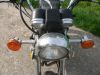 Suzuki_GS_550_T_Chopper_orig__schwarz_Gepaecktraeger_MOTAD_4-1_Auspuff_Edelstahl_-_wie_GS_400_450_500_550_750_D_E_L_T_14.jpg