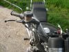 Suzuki_GS_550_T_Chopper_orig__schwarz_Gepaecktraeger_MOTAD_4-1_Auspuff_Edelstahl_-_wie_GS_400_450_500_550_750_D_E_L_T_15.jpg