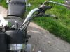 Suzuki_GS_550_T_Chopper_orig__schwarz_Gepaecktraeger_MOTAD_4-1_Auspuff_Edelstahl_-_wie_GS_400_450_500_550_750_D_E_L_T_16.jpg