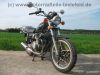 Suzuki_GS_550_T_Chopper_orig__schwarz_Gepaecktraeger_MOTAD_4-1_Auspuff_Edelstahl_-_wie_GS_400_450_500_550_750_D_E_L_T_2.jpg