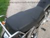 Suzuki_GS_550_T_Chopper_orig__schwarz_Gepaecktraeger_MOTAD_4-1_Auspuff_Edelstahl_-_wie_GS_400_450_500_550_750_D_E_L_T_30.jpg