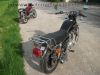 Suzuki_GS_550_T_Chopper_orig__schwarz_Gepaecktraeger_MOTAD_4-1_Auspuff_Edelstahl_-_wie_GS_400_450_500_550_750_D_E_L_T_4.jpg