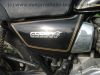 Suzuki_GS_550_T_Chopper_orig__schwarz_Gepaecktraeger_MOTAD_4-1_Auspuff_Edelstahl_-_wie_GS_400_450_500_550_750_D_E_L_T_44.jpg