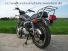 Suzuki_GS_550_T_Chopper_orig__schwarz_Gepaecktraeger_MOTAD_4-1_Auspuff_Edelstahl_-_wie_GS_400_450_500_550_750_D_E_L_T_61.jpg