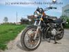 Suzuki_GS_550_T_Chopper_orig__schwarz_Gepaecktraeger_MOTAD_4-1_Auspuff_Edelstahl_-_wie_GS_400_450_500_550_750_D_E_L_T_62.jpg