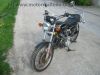 Suzuki_GS_550_T_Chopper_orig__schwarz_Gepaecktraeger_MOTAD_4-1_Auspuff_Edelstahl_-_wie_GS_400_450_500_550_750_D_E_L_T_63.jpg