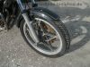 Suzuki_GS_550_T_Chopper_orig__schwarz_Gepaecktraeger_MOTAD_4-1_Auspuff_Edelstahl_-_wie_GS_400_450_500_550_750_D_E_L_T_7.jpg