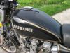 Suzuki_GS_550_T_Chopper_orig__schwarz_Gepaecktraeger_MOTAD_4-1_Auspuff_Edelstahl_-_wie_GS_400_450_500_550_750_D_E_L_T_70.jpg