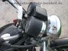 Suzuki_GS_550_T_Chopper_orig__schwarz_Gepaecktraeger_MOTAD_4-1_Auspuff_Edelstahl_-_wie_GS_400_450_500_550_750_D_E_L_T_90.jpg