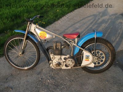 JAWA_500_Speedway_Bahnsport_Kurzbahn_short-track_Grasbahn_Sandbahn_Racer_894_895_896_897_898_105.jpg