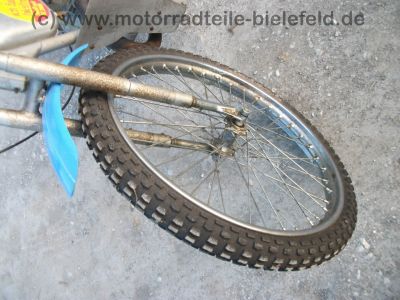 JAWA_500_Speedway_Bahnsport_Kurzbahn_short-track_Grasbahn_Sandbahn_Racer_894_895_896_897_898_16.jpg