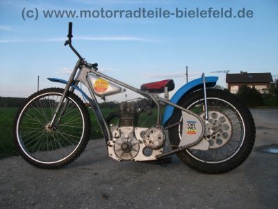 JAWA_500_Speedway_Bahnsport_Kurzbahn_short-track_Grasbahn_Sandbahn_Racer_894_895_896_897_898_2.jpg