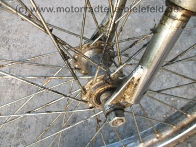 JAWA_500_Speedway_Bahnsport_Kurzbahn_short-track_Grasbahn_Sandbahn_Racer_894_895_896_897_898_28.jpg