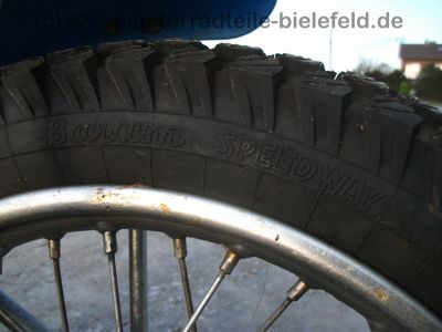 JAWA_500_Speedway_Bahnsport_Kurzbahn_short-track_Grasbahn_Sandbahn_Racer_894_895_896_897_898_41.jpg