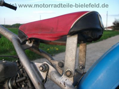 JAWA_500_Speedway_Bahnsport_Kurzbahn_short-track_Grasbahn_Sandbahn_Racer_894_895_896_897_898_55.jpg